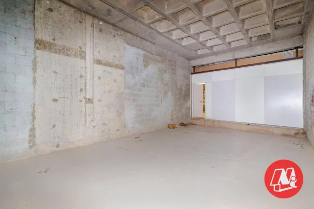 Imagem Loja de 45,5m² no Nova Trend Carlos Gomes