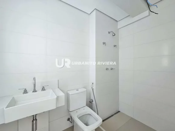 Imagem Cobertura de Luxo à Beira-Mar - O Último Nível do Conforto e Sofisticação
