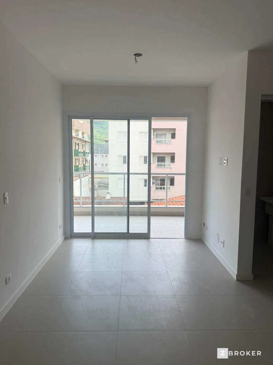 Imagem Apartamento de luxo à venda em Ubatuba, Itaguá, com 3 quartos, 85,95m2