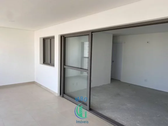 Imagem Apartamento com 3 quartos, à venda em São Paulo, Vila Mariana