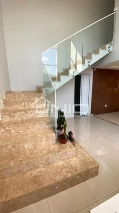 Imagem Casa a concluir Aeroporto