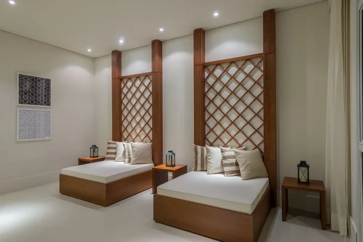 Imagem Apartamento com 2 Quartos à Venda, 7 m² em Vila Anastácio - São Paulo