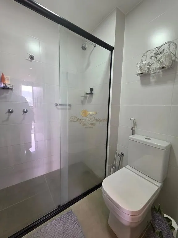 Imagem Loft para Venda em Teresópolis / RJ no bairro Alto