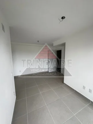 Imagem APARTAMENTO RESIDENCIAL em RIO DE JANEIRO - RJ, RECREIO DOS BANDEIRANTES