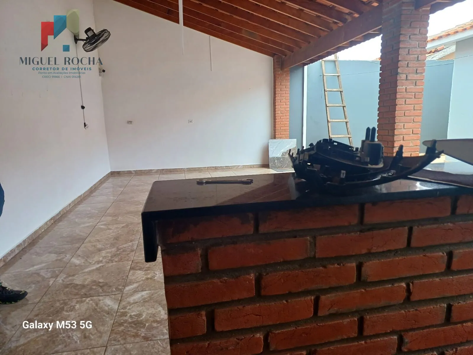 Imagem Casa em Tanquinho, Tatuí/SP