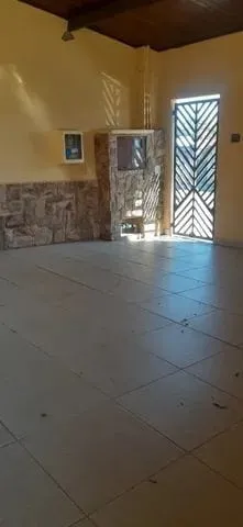 Imagem Casa para Locação 4 Quartos, 1 Suite, 4 Vagas, 350M², Parque São Cristóvão, Taubaté - SP