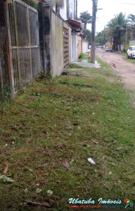 Imagem Ótima área em excelente localização