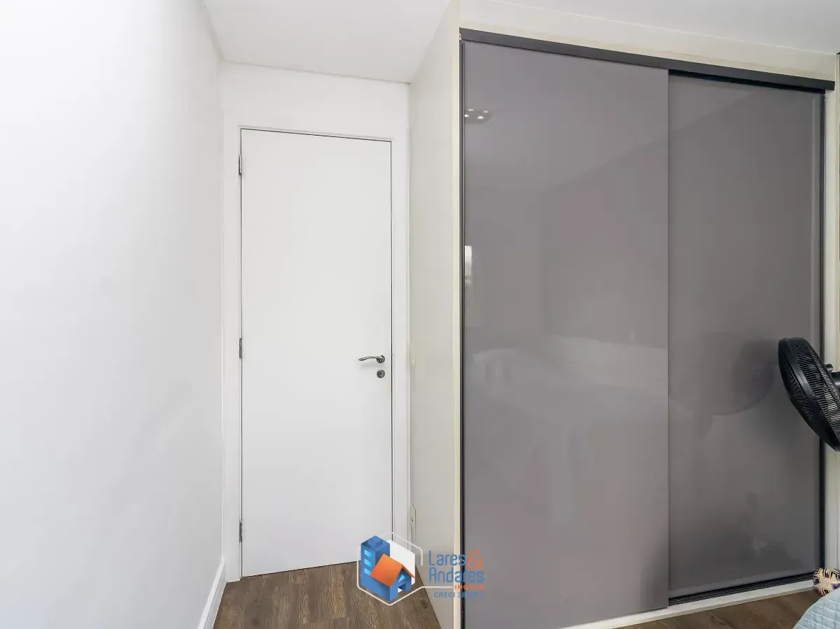 Imagem Apartamento para venda em Vila Mariana com 3 quartos, sendo 3 suítes, 140m²