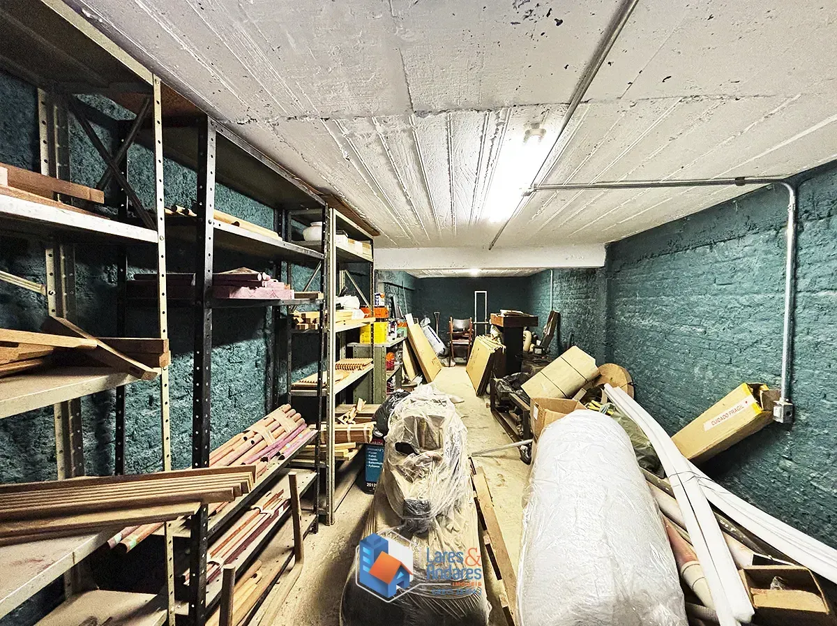 Imagem Loja de rua para venda e locação em Pinheiros, 395m²