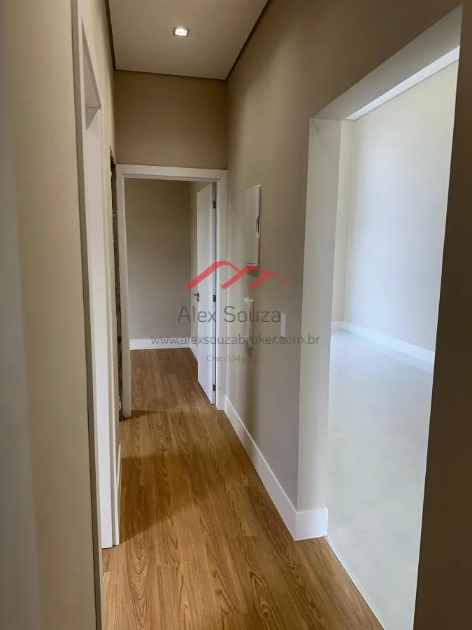 Imagem Casa para Venda em Hortolândia, Parque Bellaville, 3 dormitórios, 1 suíte, 3 banheiros, 2 vagas