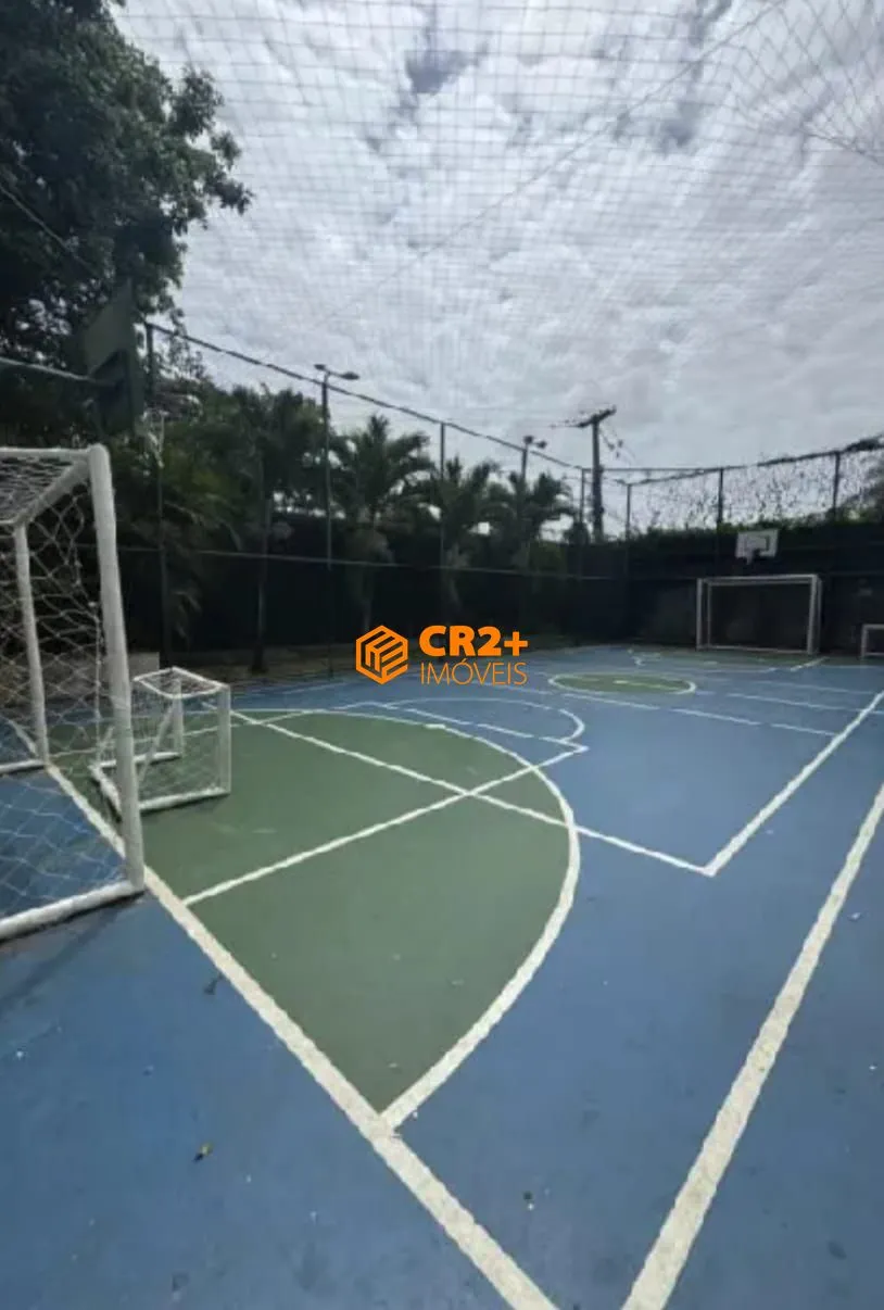 Imagem vendo apartamento 03 quartos, 01 suite, 64 m2, 01 vaga de garagem em Areias.