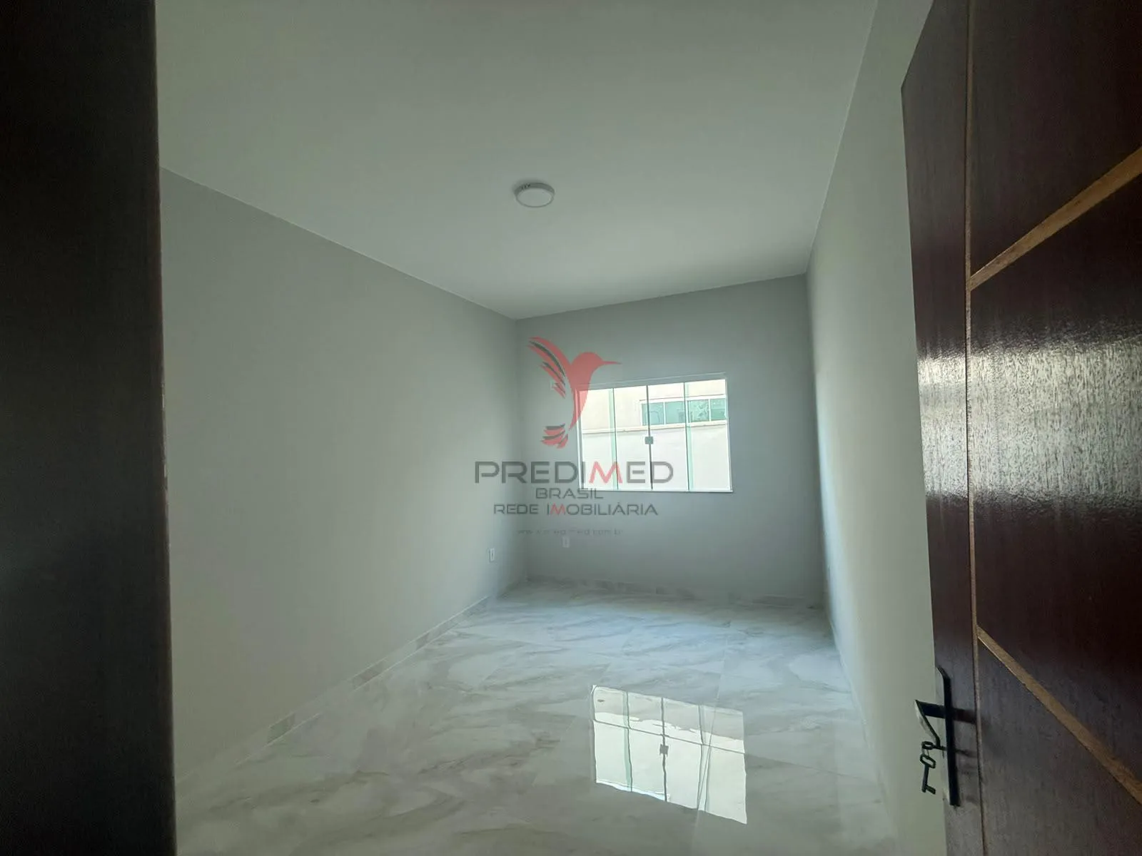 Imagem CASA MODERNA EM IGUABA GRANDE COM ACABAMENTO DE ALTO PADRÃO E 225M² DE TERRENO -R$ 380.000
