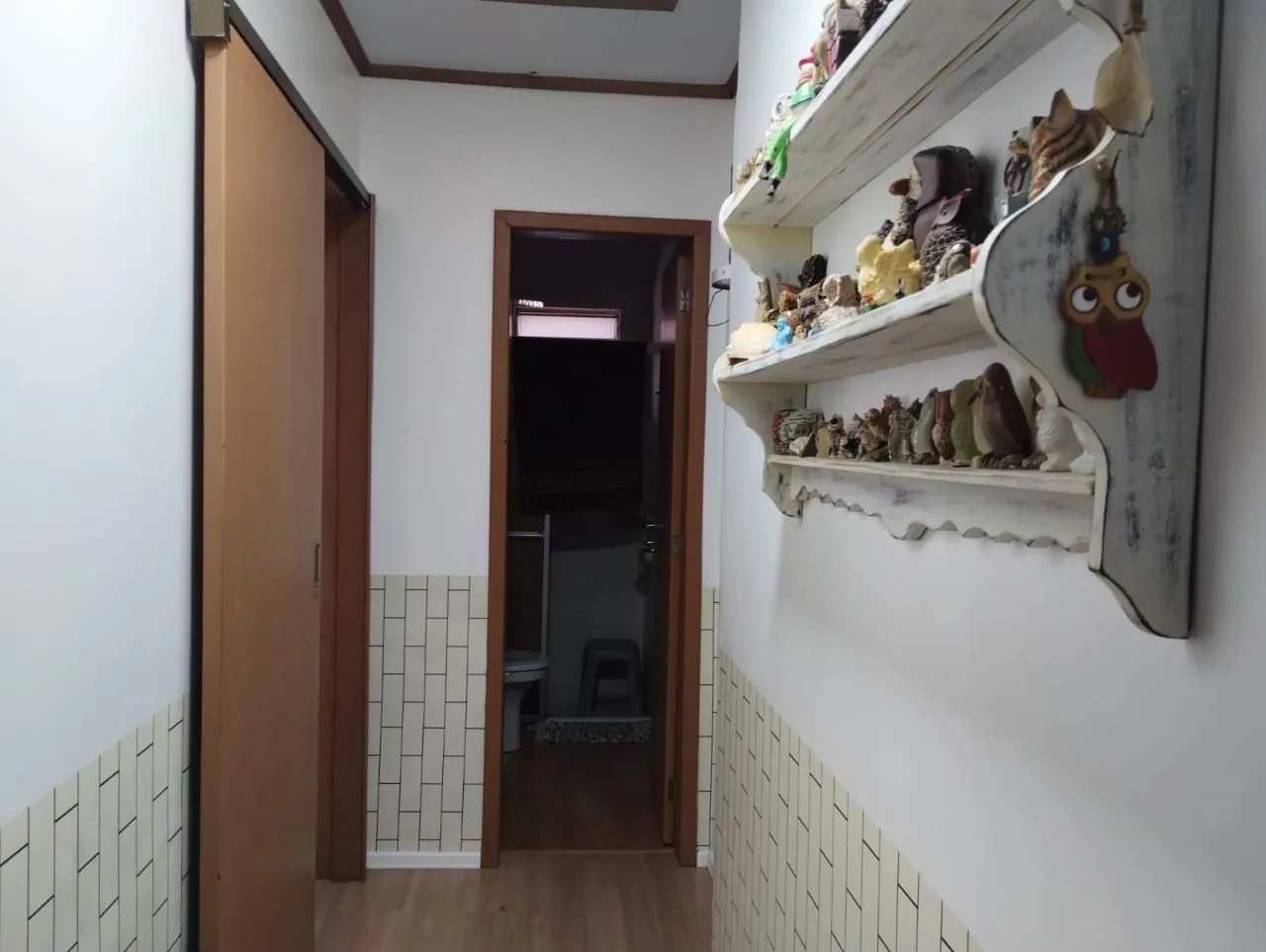 Imagem Casa em Imbé - 3 dormitórios