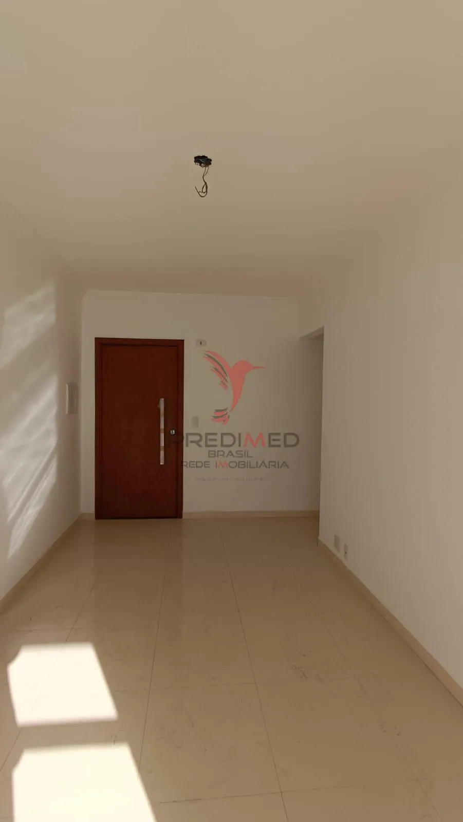 Imagem Apartamento novo á venda Terraço Gourmet com churrasqueira . Bairro Tupi, Praia Grande