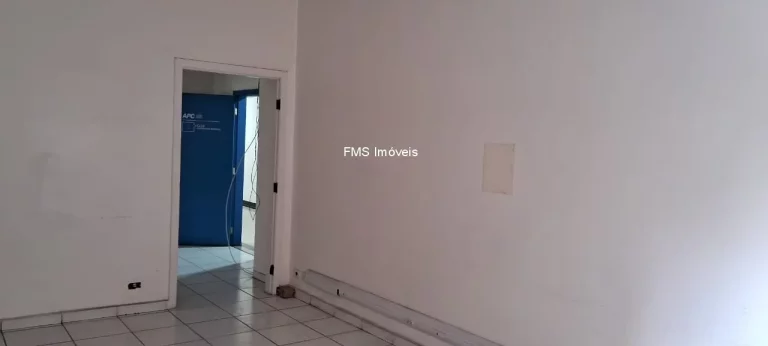 Imagem Aluguel de Conjunto Comercial de Alto Padrão em Pinheiros, São Paulo-SP: 1 sala, 1 vaga de garagem, 70m².
