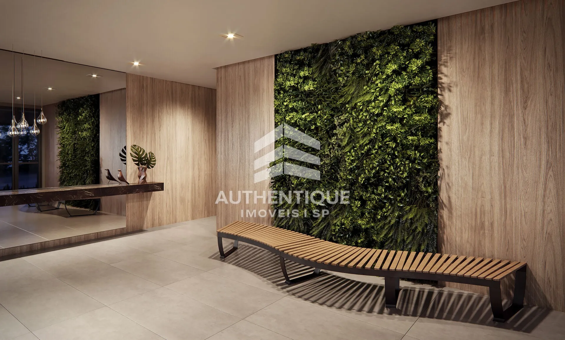 Imagem RAIZES VILA MASCOTE - Apartamento à venda no bairro Vila Mascote - São Paulo/SP, Zona Sul