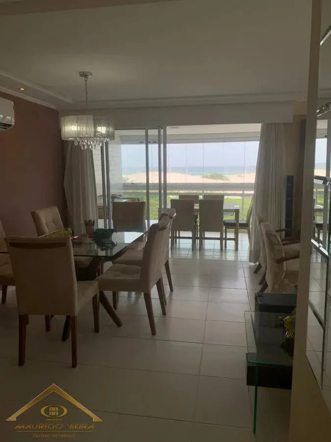 Imagem Apartamento para Venda em Cabo Frio / RJ no bairro Braga