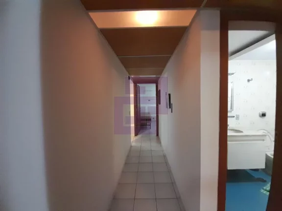 Imagem Apartamento Padrão de 03 dormitórios para venda nas Pitangueiras Guarujá SP