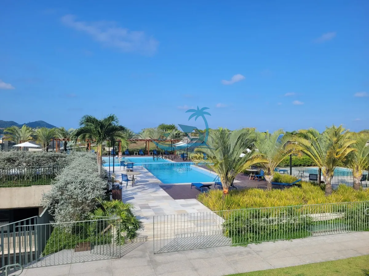 Imagem Apartamento de alto padrão com 3 suítes a venda/permuta na orla da Praia Grande em Ubatuba.