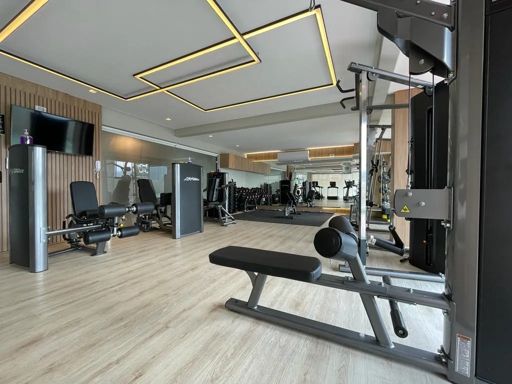 Imagem Apartamento à venda com 70m2 por R$ 830.000,00