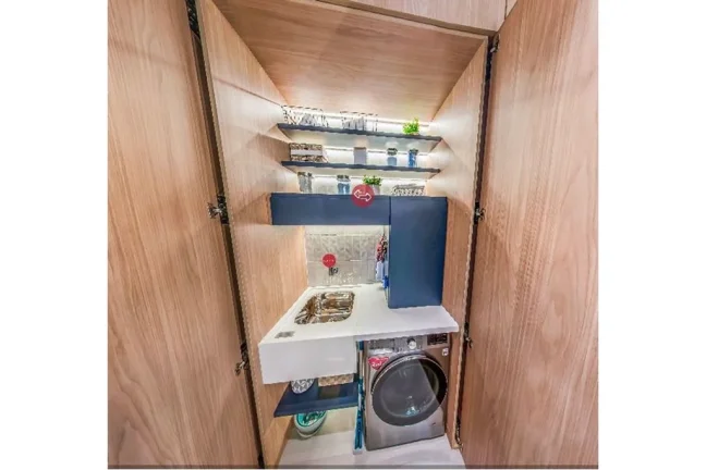 Imagem APARTAMENTO RESIDENCIAL em São Paulo - SP, Paraíso