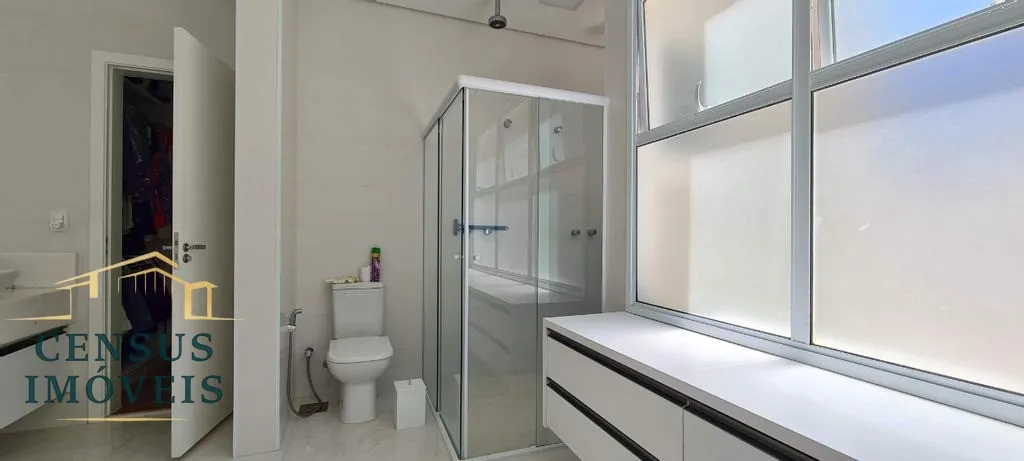 Foto do imóvel: Casa à venda no Condomínio Campo de Toscana em Vinhedo - Sao Paulo. 4 suítes, closet e piscina. em Condomínio Campo de Toscana