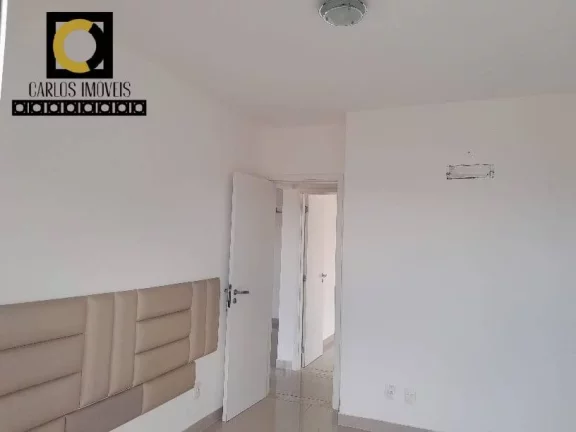 Imagem Lindo Apartamento 2 dorms semi novo SV lazer Total