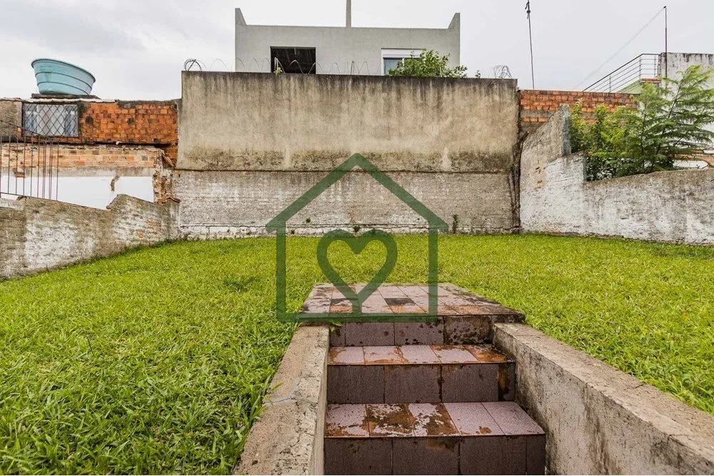 Imagem Descubra essa incrível casa à venda em Porto Alegre, no bairro Vila Ipiranga, uma das regiões mai...