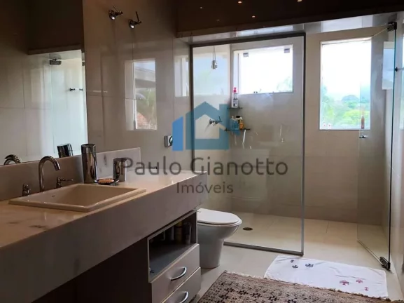 Imagem Casa à venda, Porteira Fechada no Recanto Inpla!