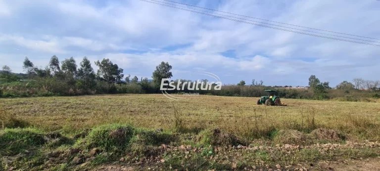 Imagem Amplo terreno no bairro Diácono João Luiz Pozzobon