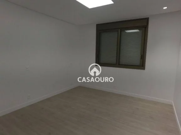 Imagem Casa à venda, 455 m² por R$ 4.490.000,00 - Quintas do Sol - Nova Lima/MG