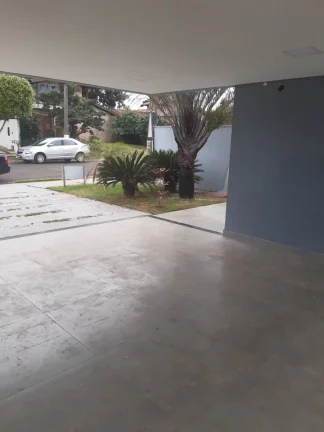 Imagem Casa em Condomínio a VENDA, Condomínio Primavera
