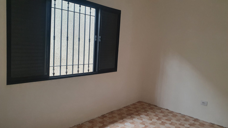 Imagem Casa com 3 Quartos à Venda,  em Vila Nilo - São Paulo
