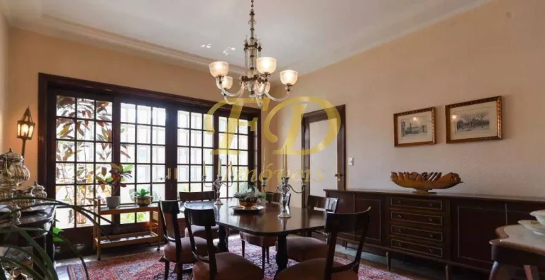Imagem Lindo Apartamento na Bela Vista Próximo Avenida Paulista