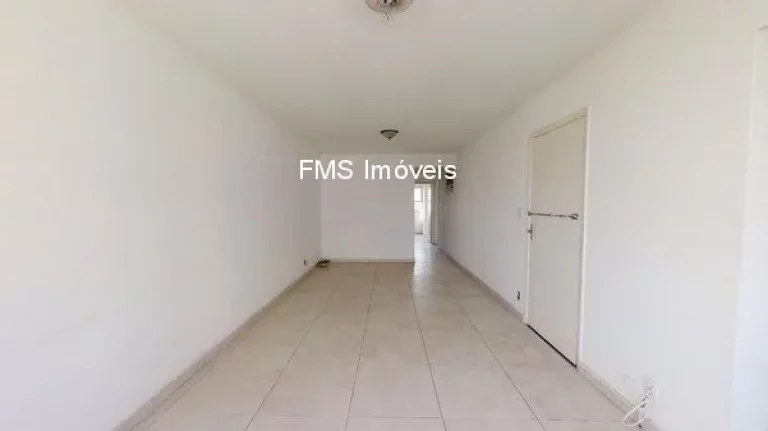 Imagem Apartamento à venda no Cambuci, São Paulo-SP: 2 quartos, 1 suíte, sala, 1 vaga de garagem, 65,00 m² de área.