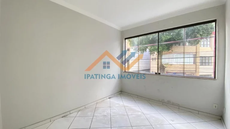 Imagem Apartamento no Horto