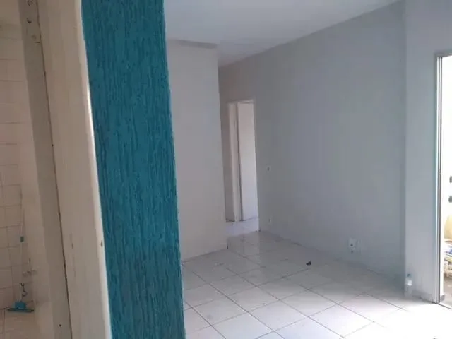 Imagem Apartamento à venda 3 Quartos, 1 Suite, 2 Vagas, 74M², Vila Santa Fé, Taubaté - SP | Condomínio Via Shnneider