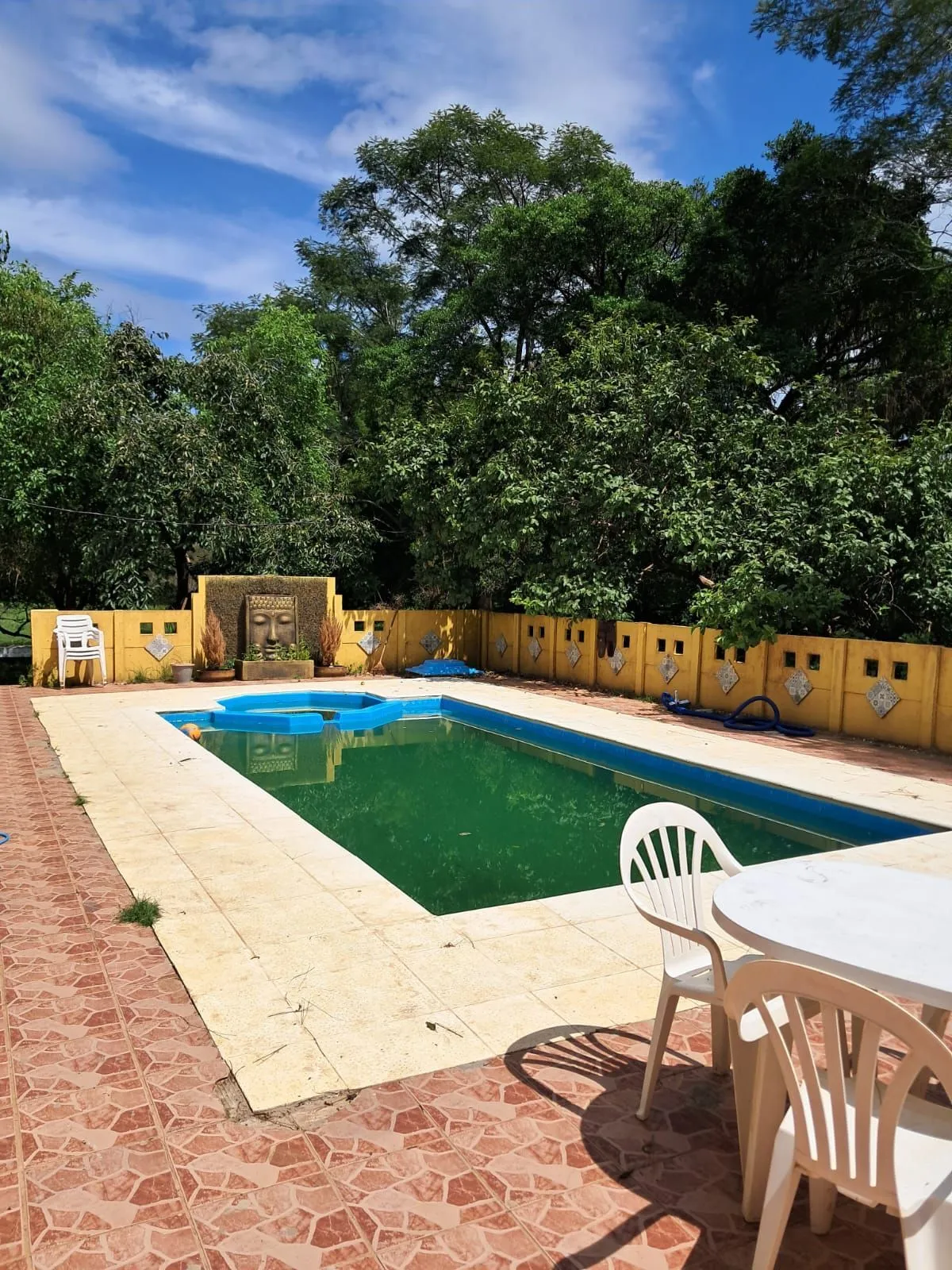 Imagem Sítio para Venda - 160m², 3 dormitórios, sendo 1 suites, Ilha Dos Marinheiros