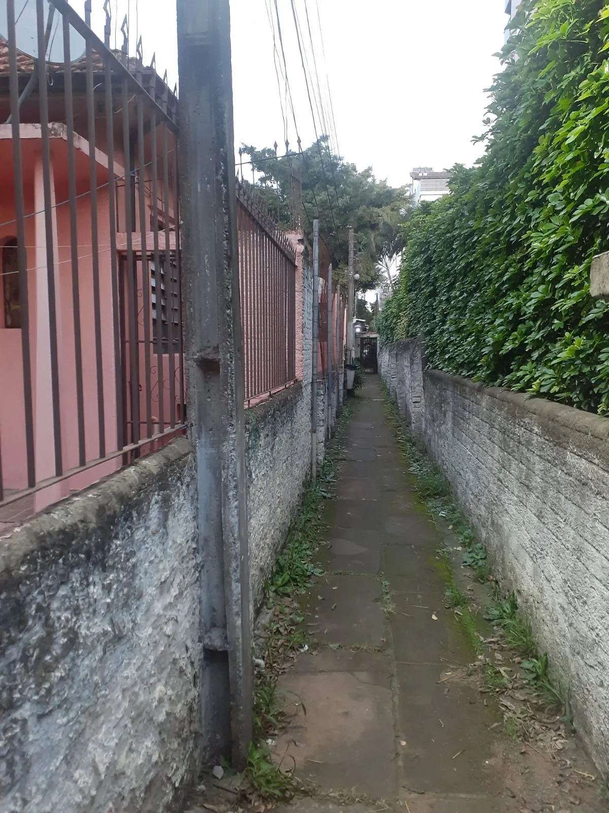 Imagem Casa em Santana