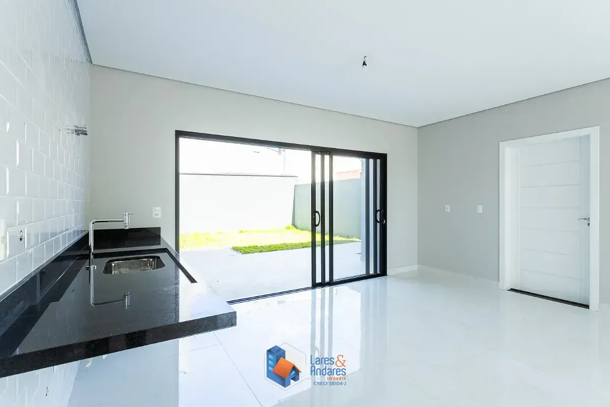 Imagem Casa para venda em Freguesia do Ó com 3 quartos, sendo 1 suíte, 210m²