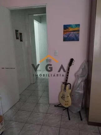 Imagem Casa para Venda em São Paulo, Vila Rio Branco, 3 dormitórios, 2 banheiros, 2 vagas