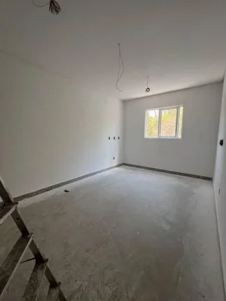 Imagem Casa em Condomínio para Venda, Gurupi, 4 suítes, 4 banheiros, 2 vagas
