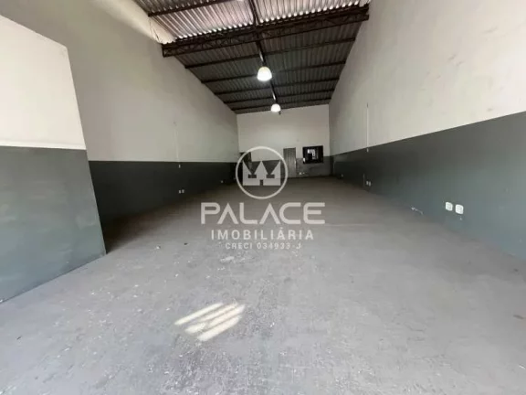 Imagem Imóvel