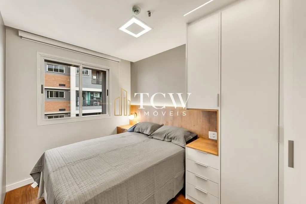 Imagem Apartamento para alugar no bairro Jardim Paulista - São Paulo/SP, Zona Sul