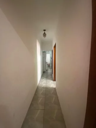 Imagem OPORTUNIDADE ÚNICA! SUA CASA DOS SONHOS NO JARDIM PRIMAVERA, TATUÍ - SP!
