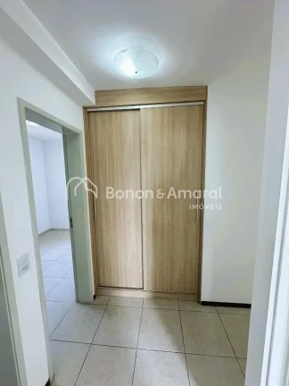 Imagem Sacada gourmet com vista livre!!
Apartamento com 3 dormts, sendo 1 suíte, armários, sala para 2 am...
