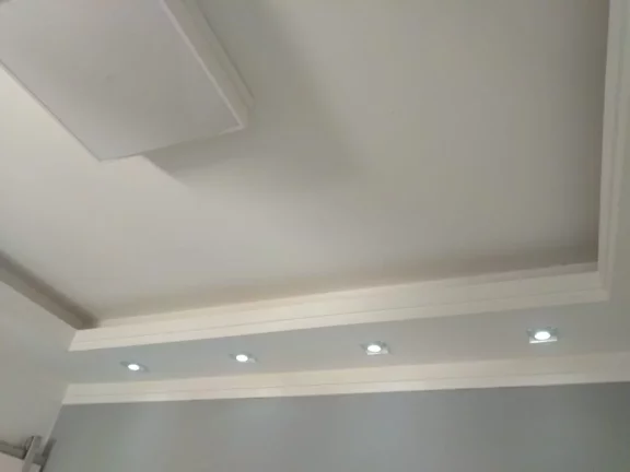 Imagem Linda casa no residencial Terra Nova, 3 dormitórios sendo 1 suíte
