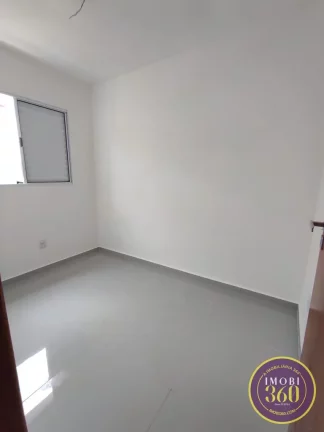 Imagem APARTAMENTO NA PARADA 15 A VENDA COM DOIS DORMITÓRIOS