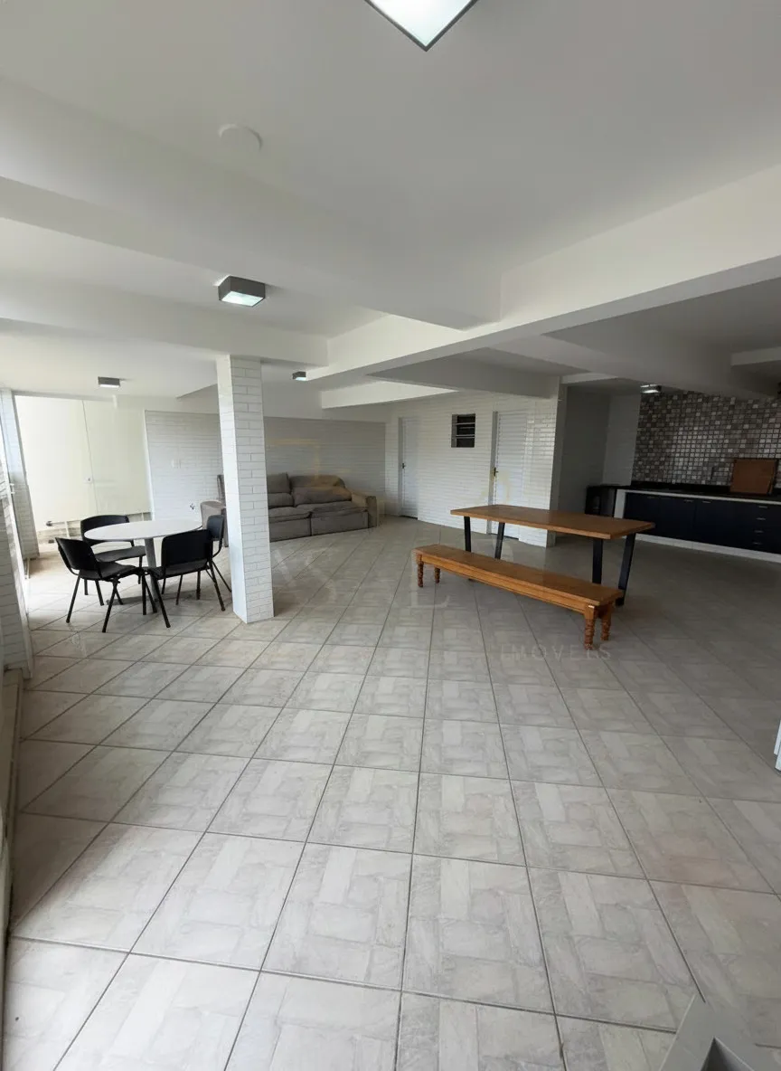 Imagem Casa 3 quartos à venda em Santa Ângela, Poços de Caldas