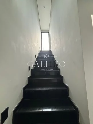 Imagem CASA Á VENDA NO CONDOMÍNIO RESERVA DA MATA - CORRUPIRA JUNDIAÍ -SP